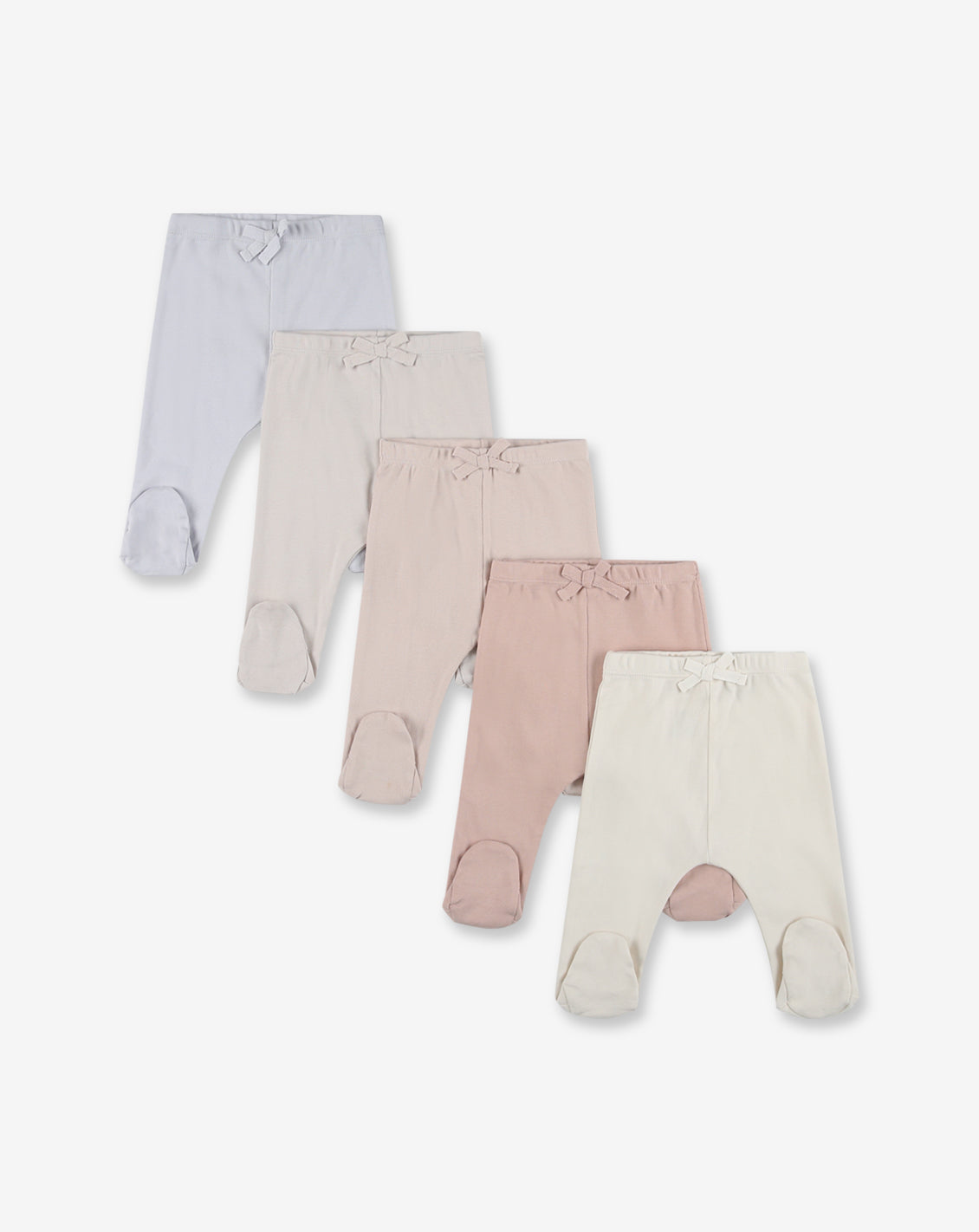 5パックパンツ 5PACK 