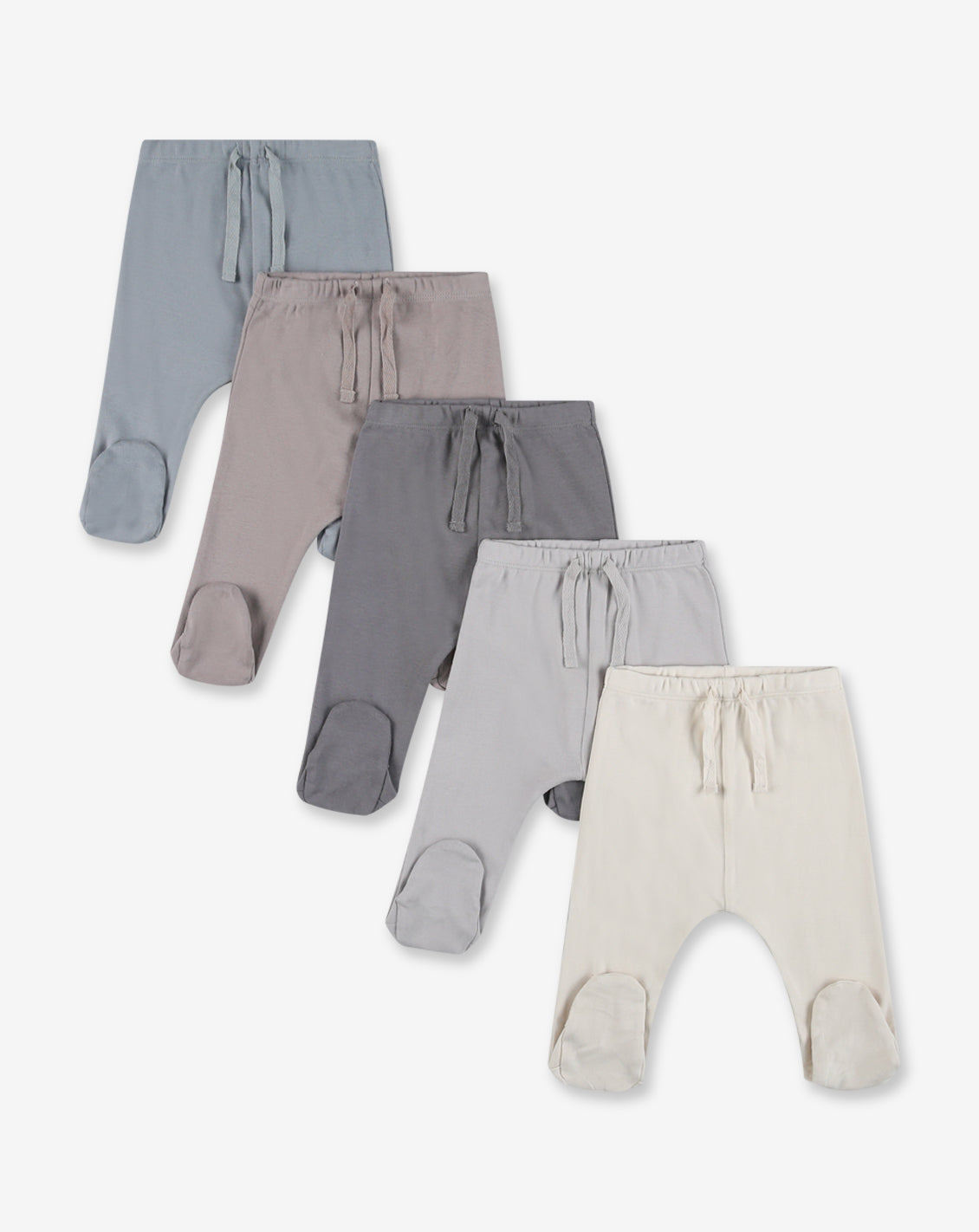5パックパンツ 5PACK - S24 