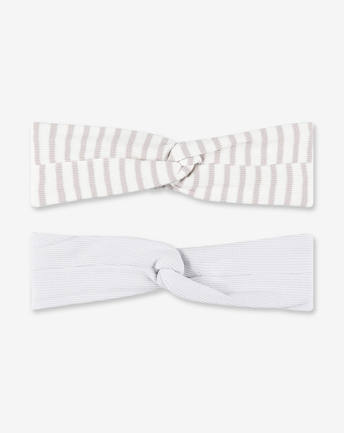 2 Pack Headband WSR