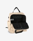 Zoe Stroller Bag_NEW!