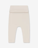 Soft Modal Pants 0-3 BR