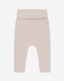 Soft Modal Pants 0-3 BR