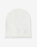 Knitted Hat BR