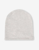 Knitted Hat BR