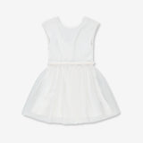 Tulle Dress H16