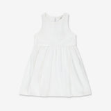 Tie Dress H33