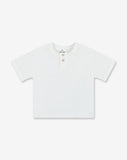T-shirt With Pocket A S24
