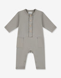 Overall With Pocket A