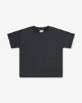 Tシャツ A17 