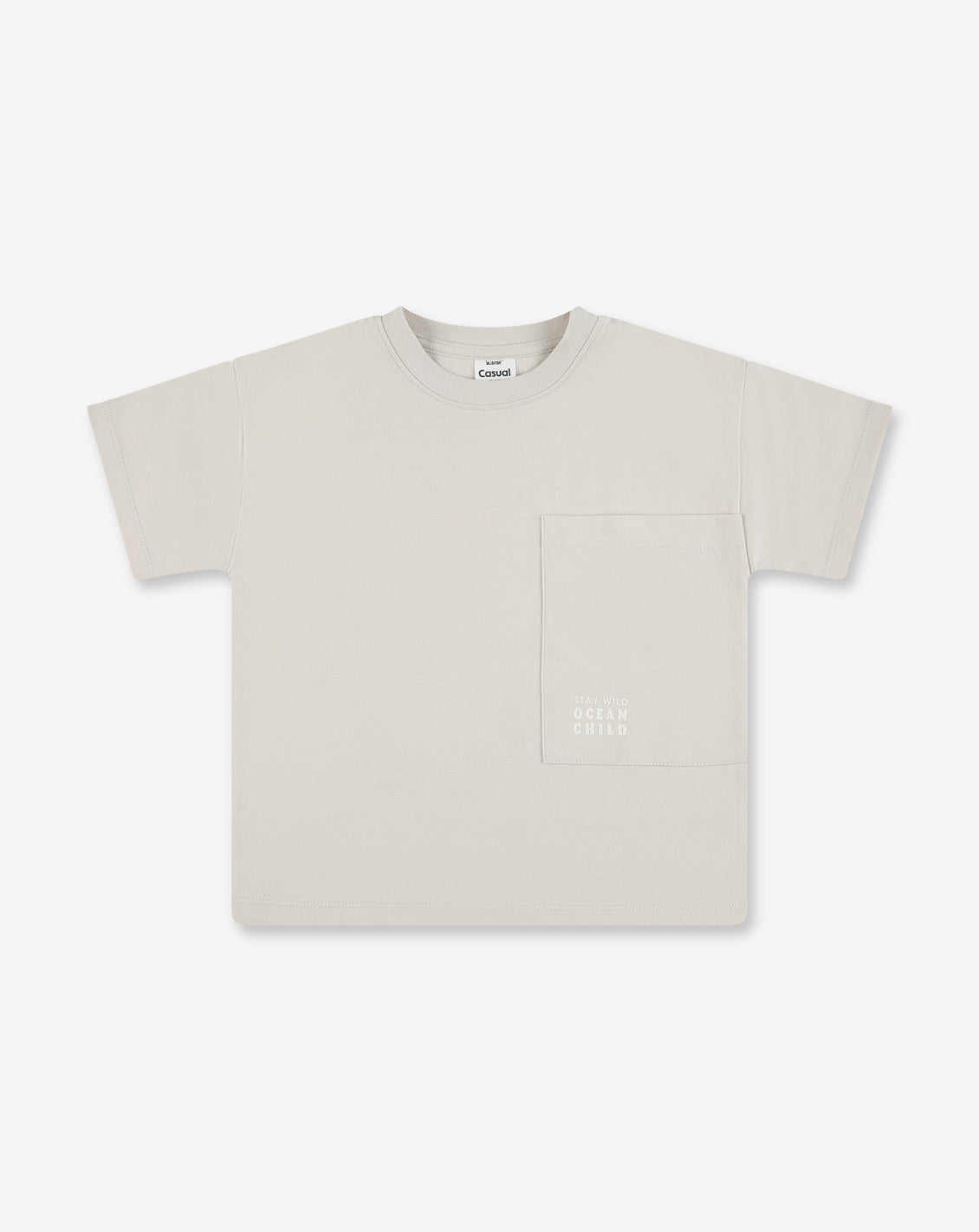 Tシャツ A17 