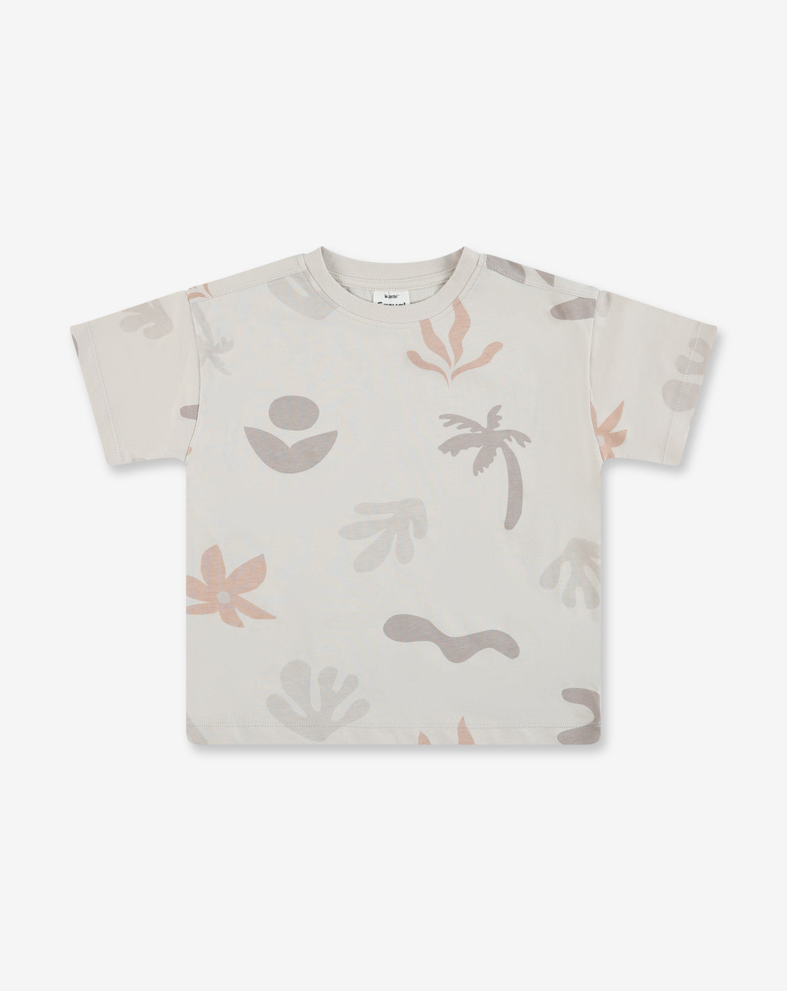 Tシャツ A17 