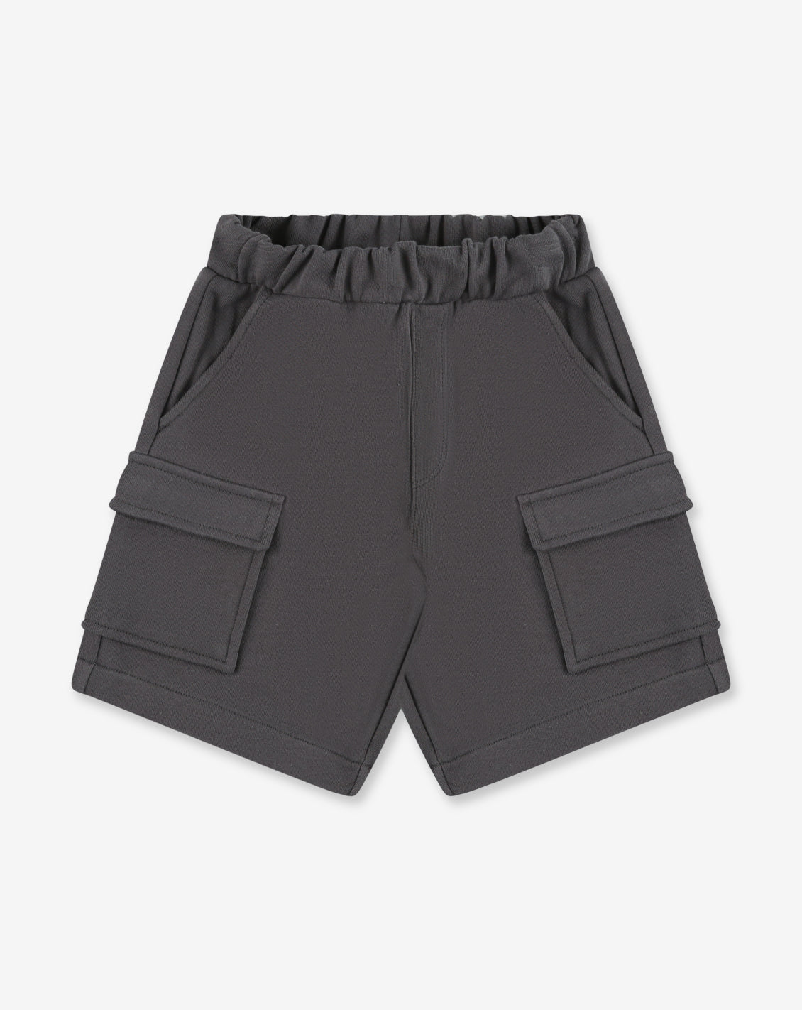 カーゴショートパンツ A18