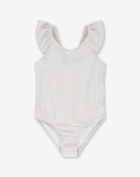 Swimsuit One Piece S