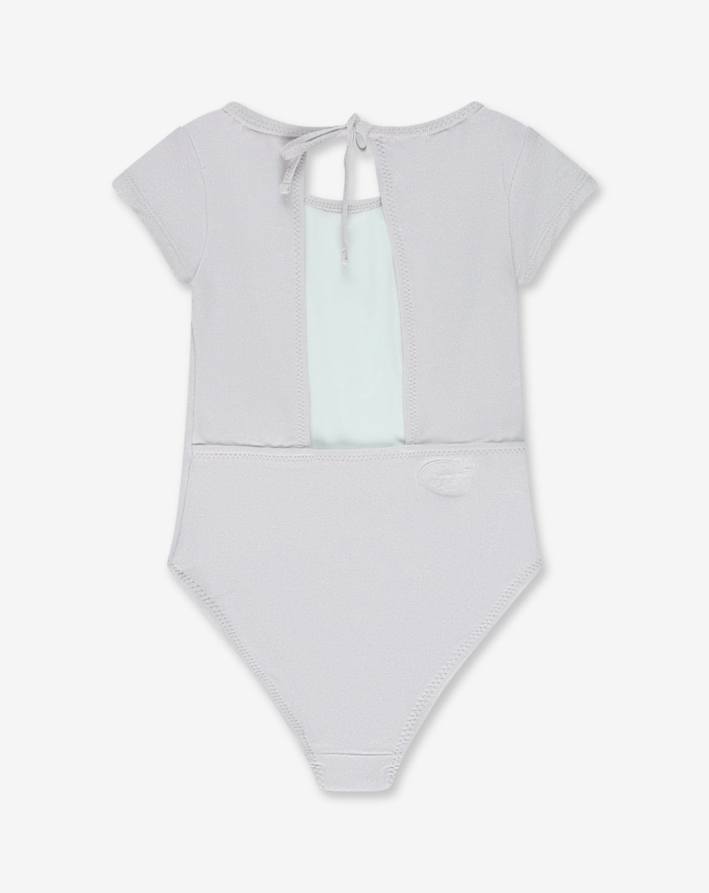 半袖水着 S4