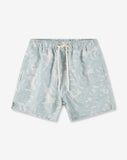 Shorts Swimsuit S
