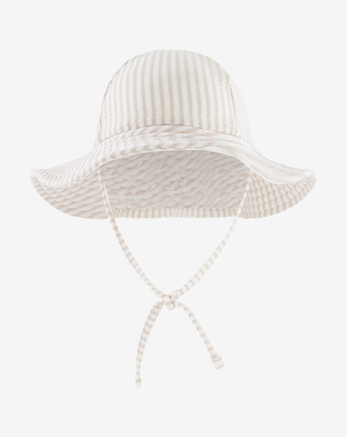 Girls Sun Hat S