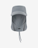 Boys Sun Hat S