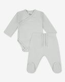 Budysuit & Leggings Set PCS