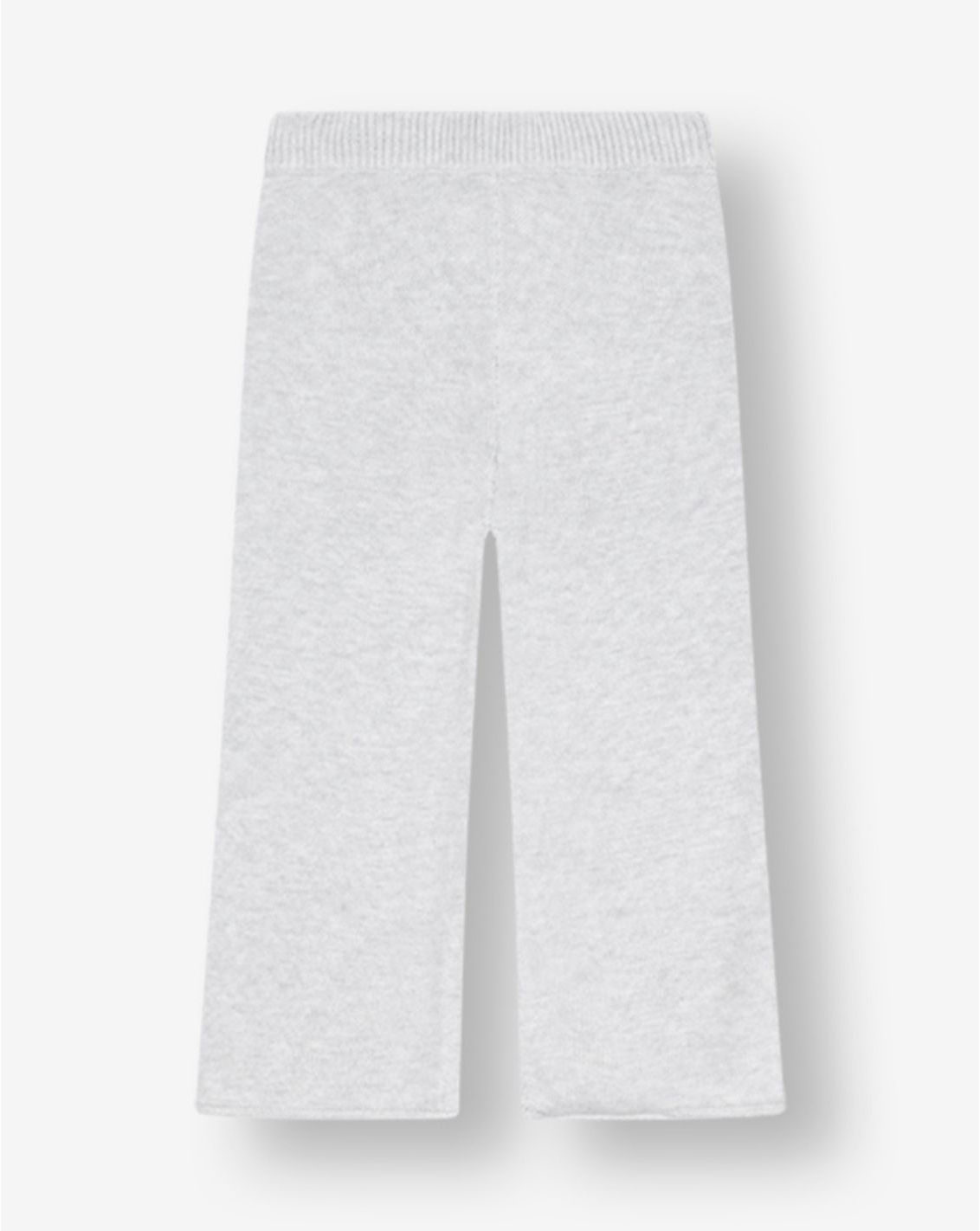 ガールズワイドレッグパンツ S15