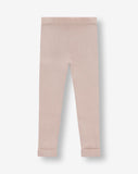 Girls Tights S6