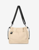 Hailey Stroller Organizer
