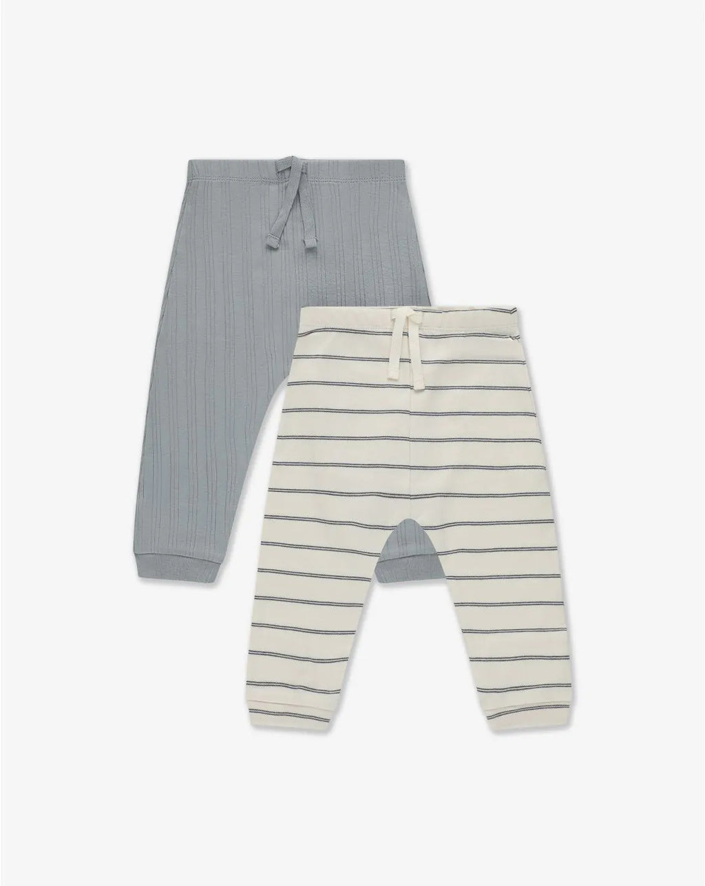 Pack of 2 Pants PC