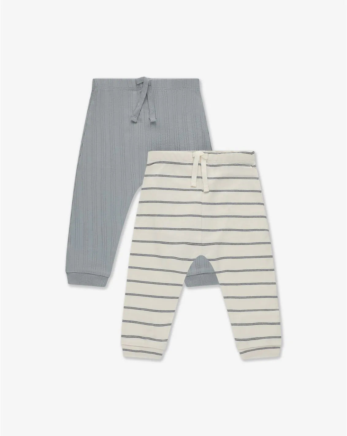 Pack of 2 Pants PC