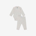 Bodysuit and leggings PC