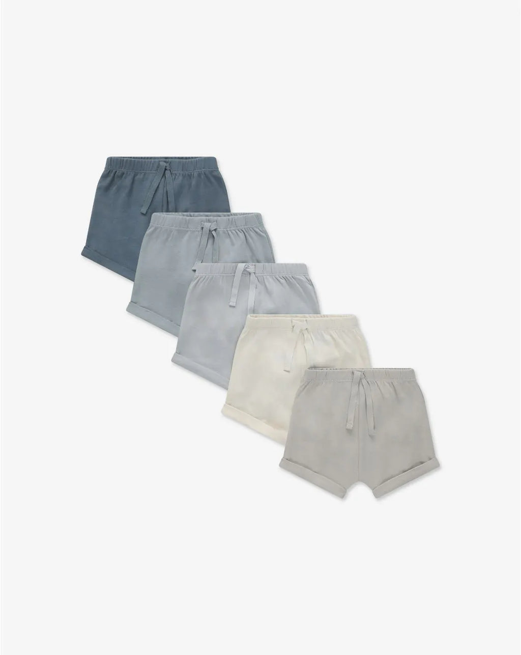 5 Pack Pants 5PACK