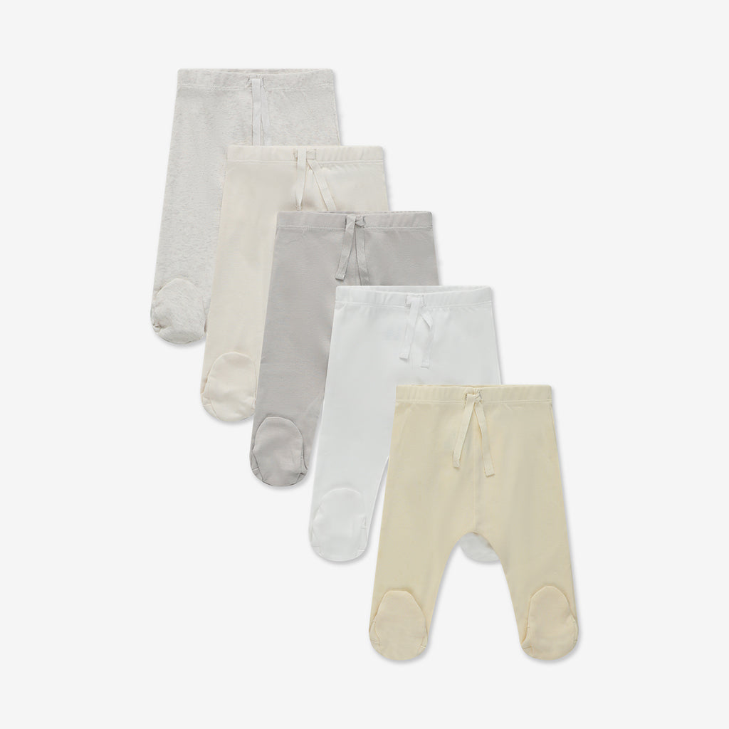 5 Pack Pants 5PACK