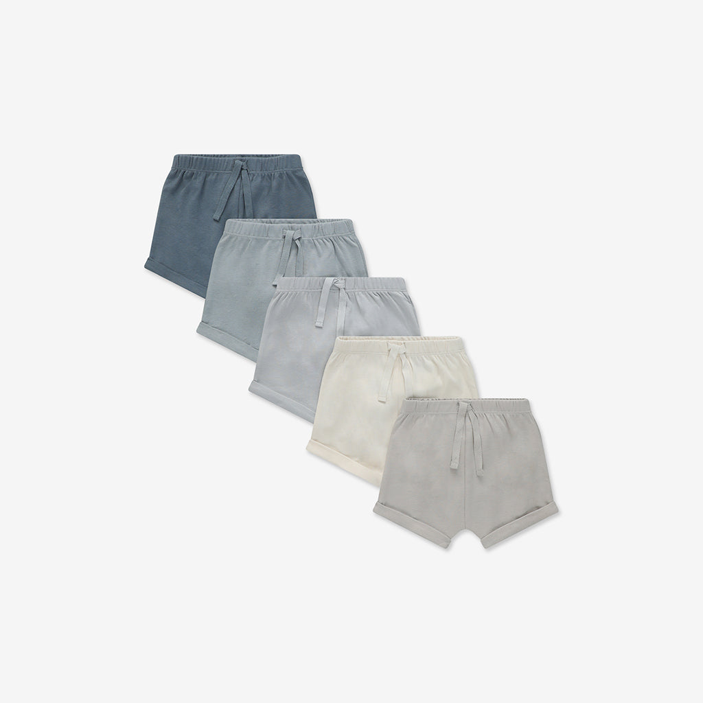 5 Pack Pants 5PACK