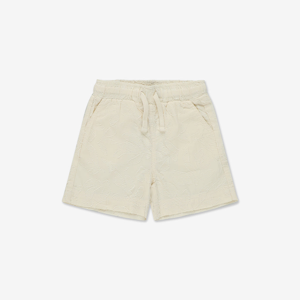 Jogger Shorts WB