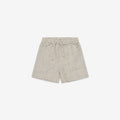 Jogger Shorts WB