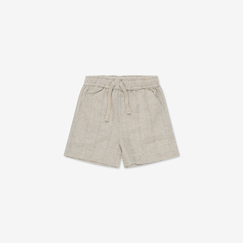 Jogger Shorts WB