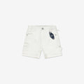 Short Jeans J
