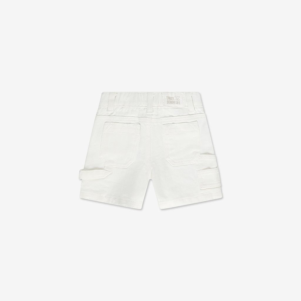 Short Jeans J