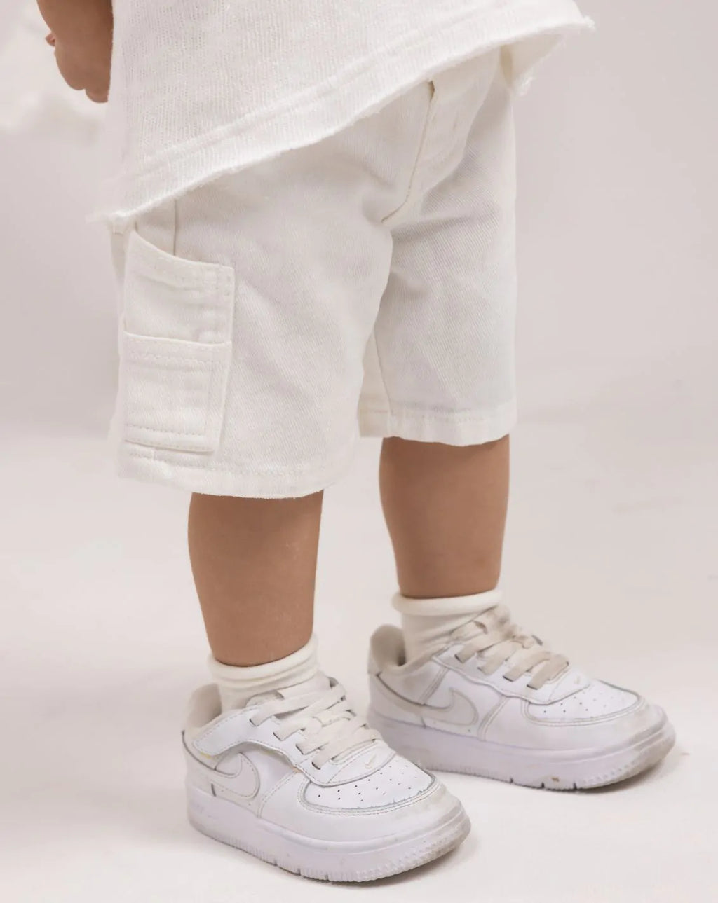 Short Jeans J
