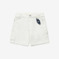 Short Jeans J