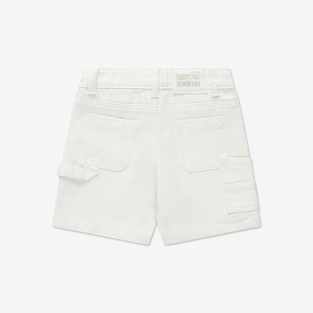 Short Jeans J