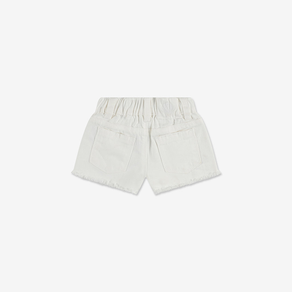Jeans Short Pants J
