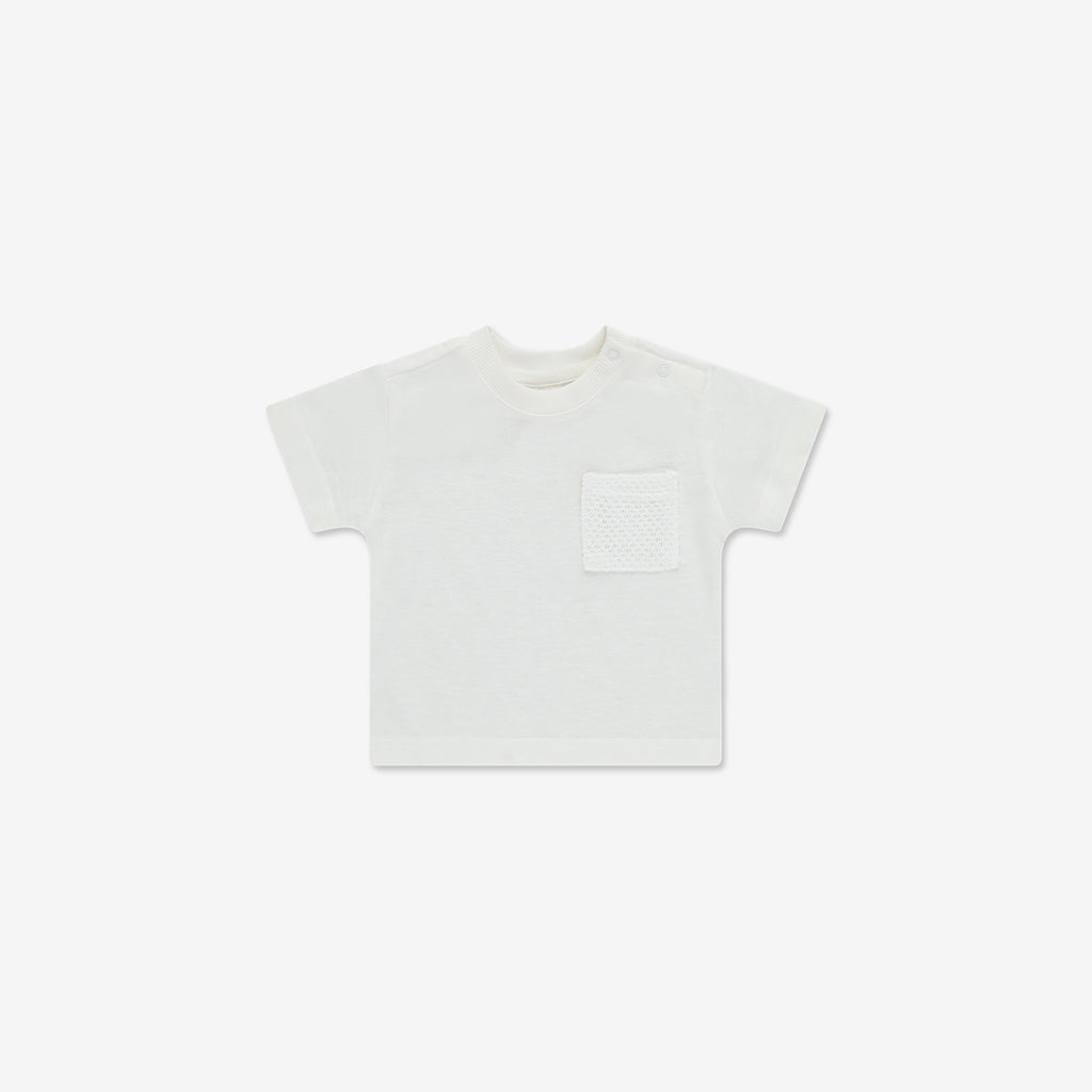 Slabe T-Shirt A