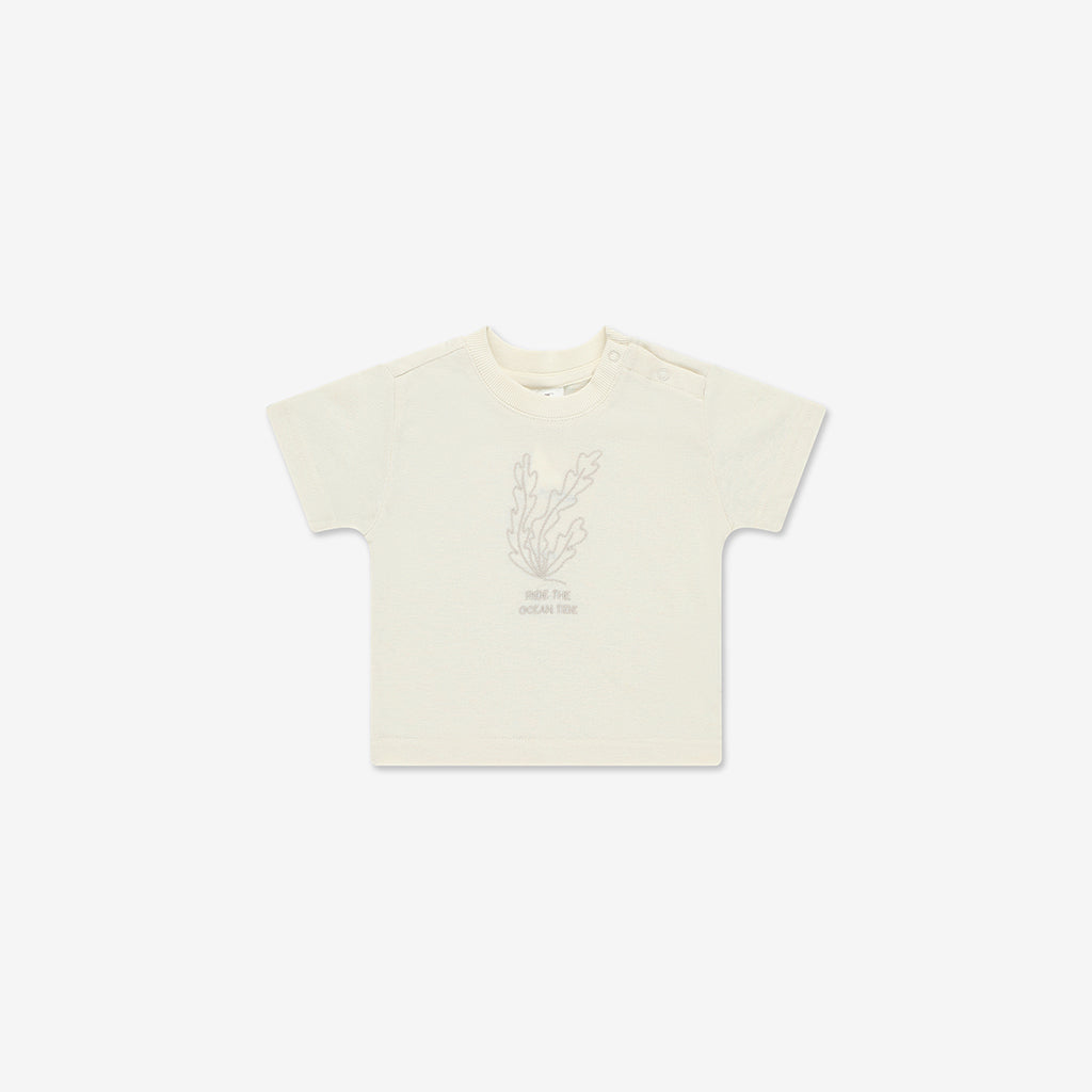 Slabe T-Shirt A