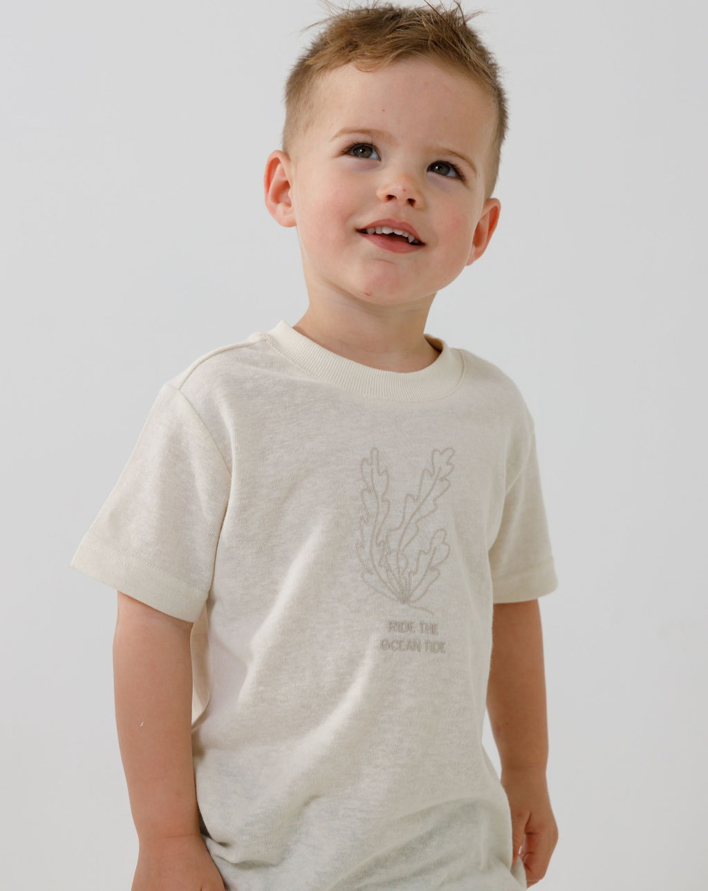 Slabe T-Shirt A