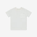 Slabe T-Shirt A