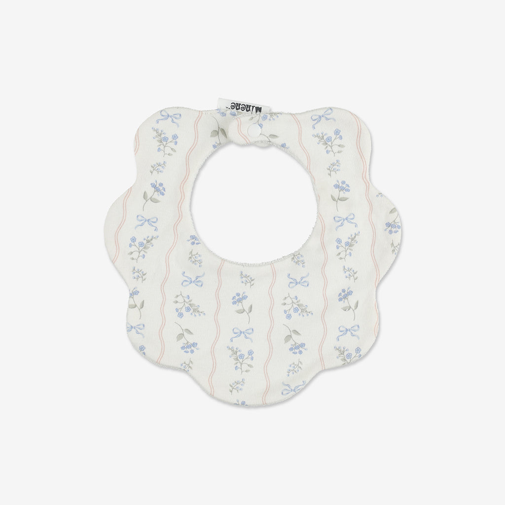Bandana Bibs PC