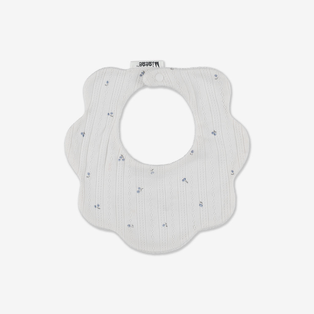 Bandana Bibs PC