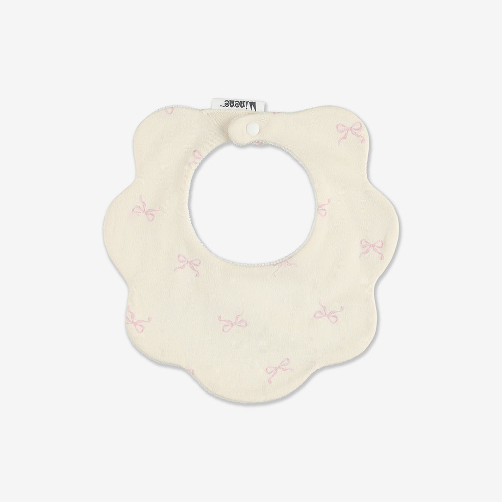 Bandana Bibs PC