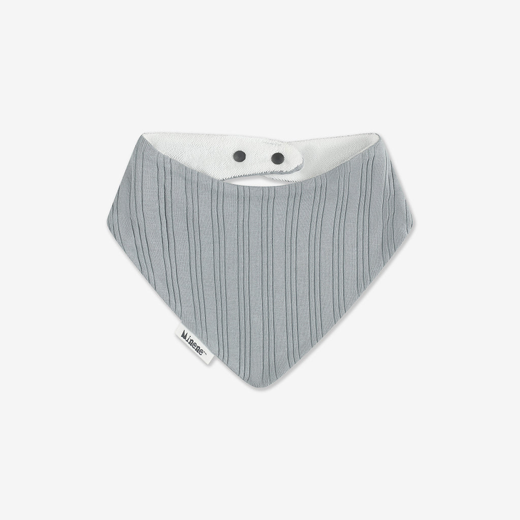 Bandana Bibs PC