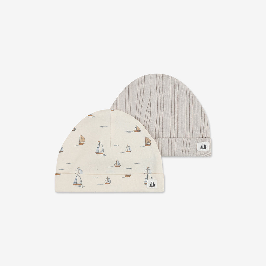 2 Pack Headband PC