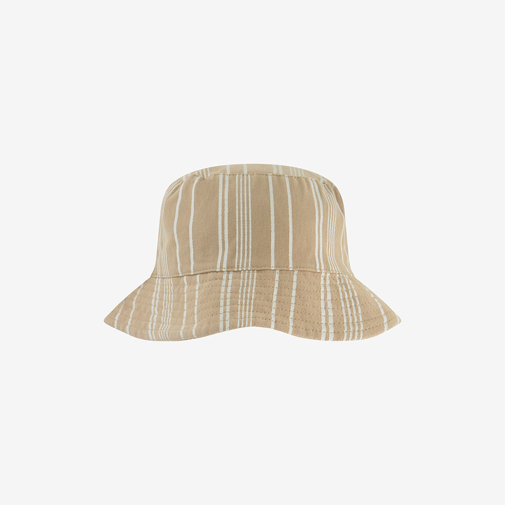 Bucket Hat SH